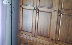 Apartamento Antonia 2