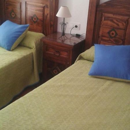 Apartamento Antonia 2 Agua Amarga  Exterior foto